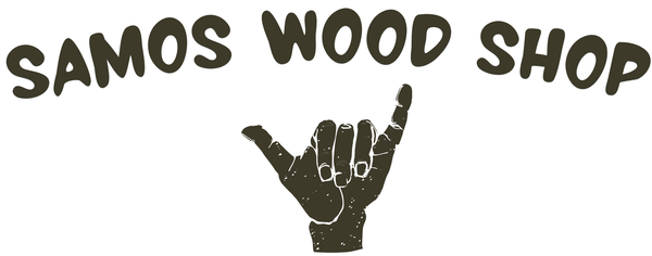 SamosWoodShop